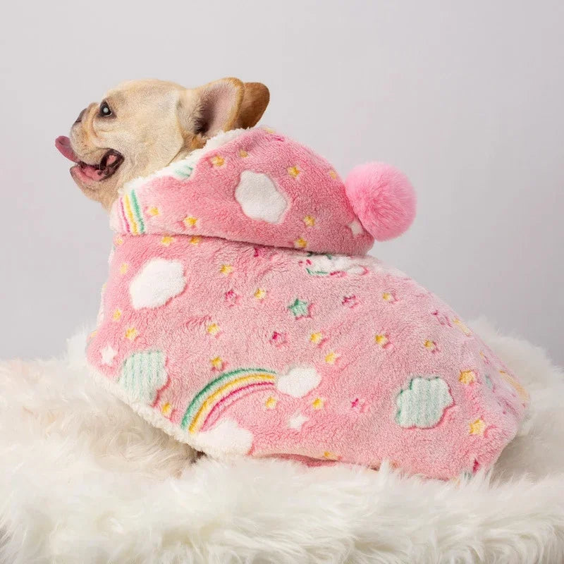 S4a3dfd194034433e8c76e3fda9af46e6I