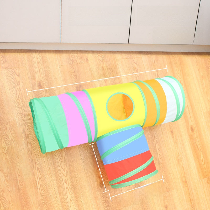 S4a4242515c784531875e347d7fbda863u