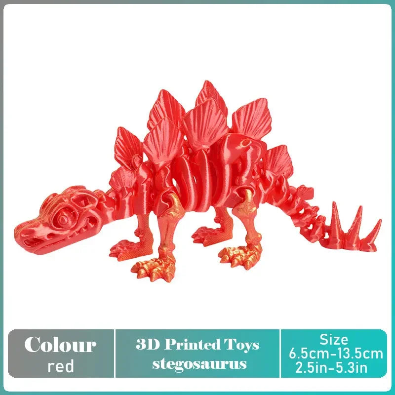 S4a88a04d340a4b91acb08b35809244caH