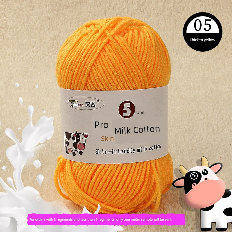 S4a8982fa744049d7846ad636ce92827au