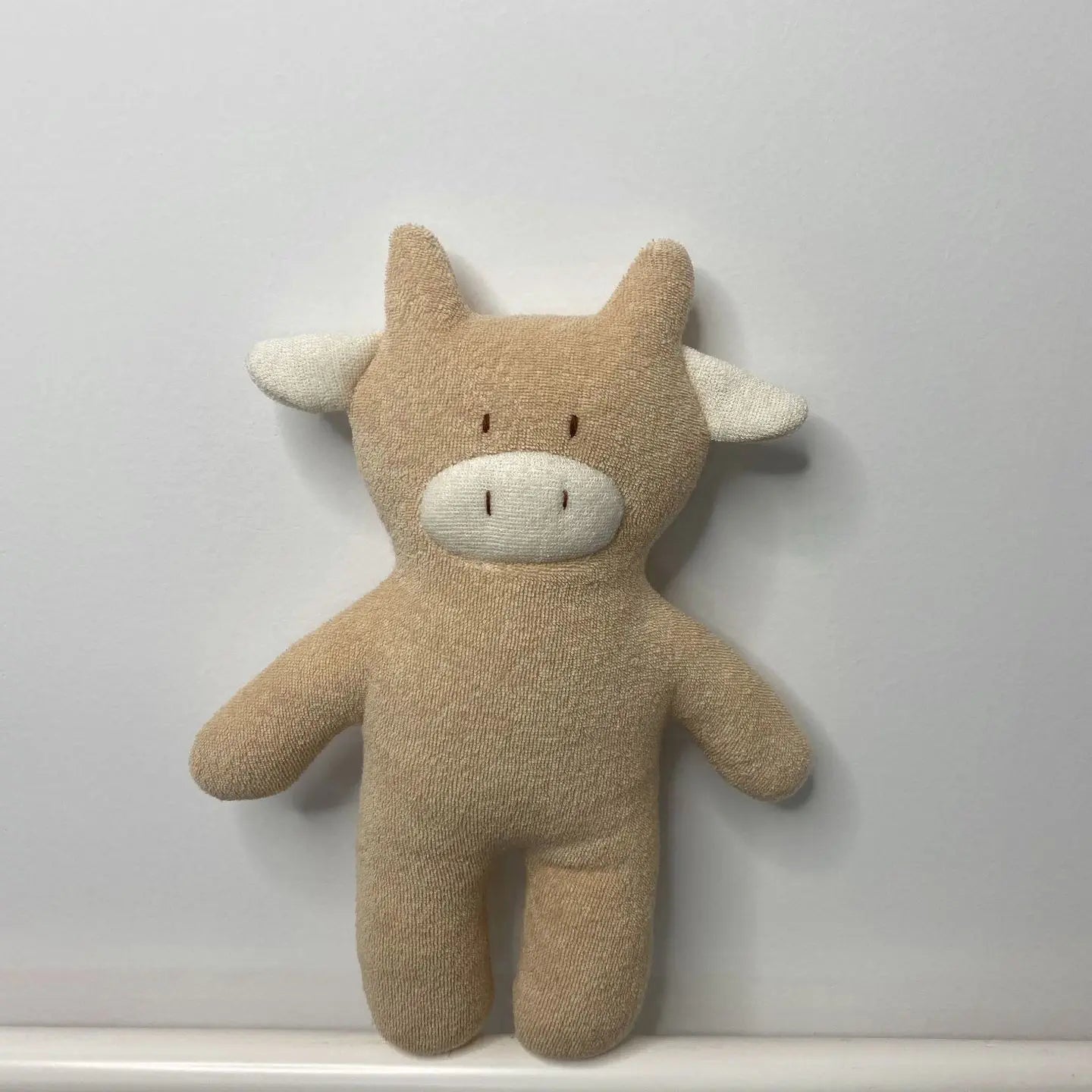 S4a9b5f3493cc4280b2e35fdb7d23a8a6E