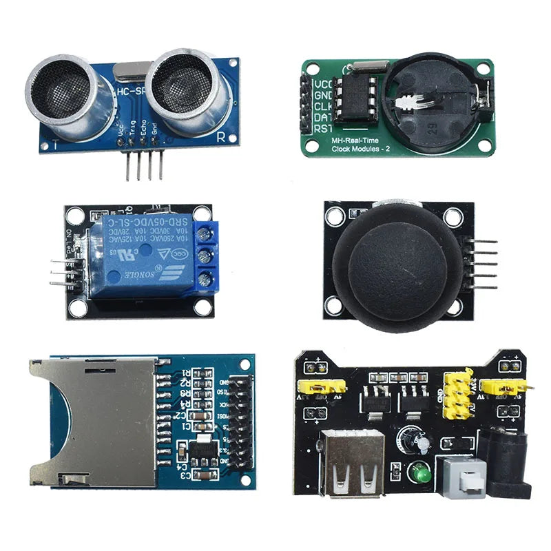 S4ac141c11c15423d9ff0d86406273d8cq