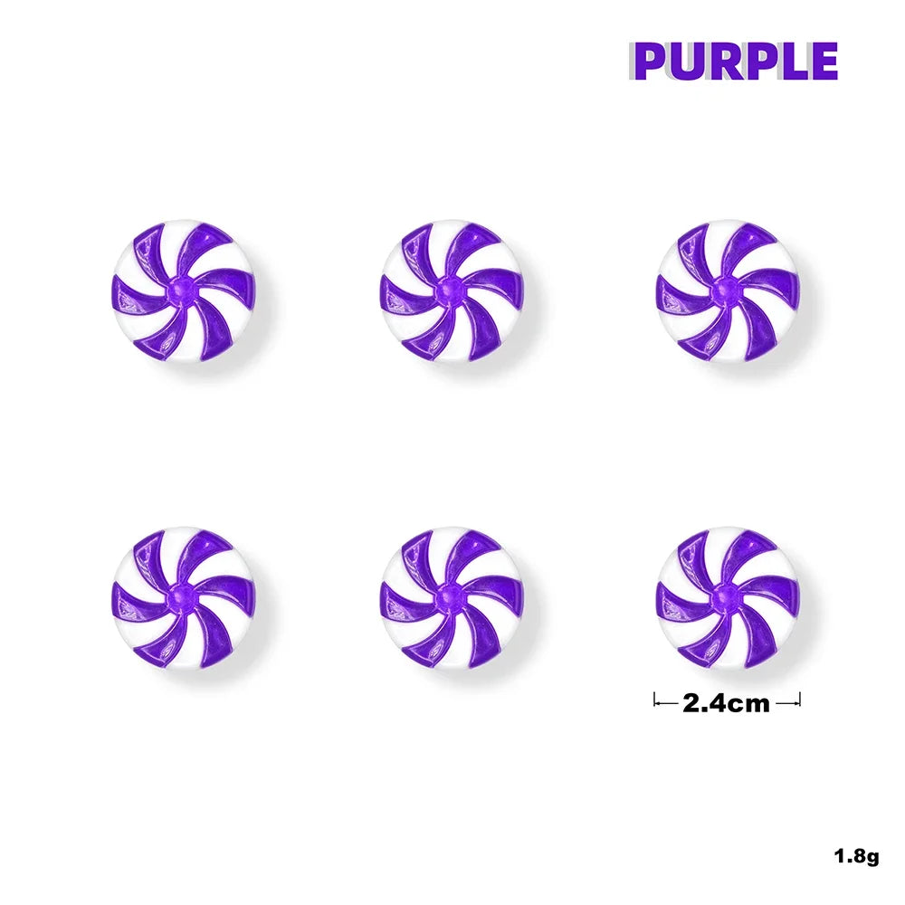S4ad0e8bf734d469e9f440a4e3773552dM