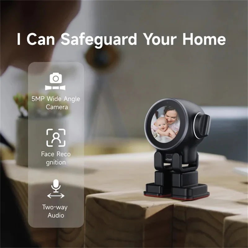 S4ad45549ee4c47deaf9af554fac89353i