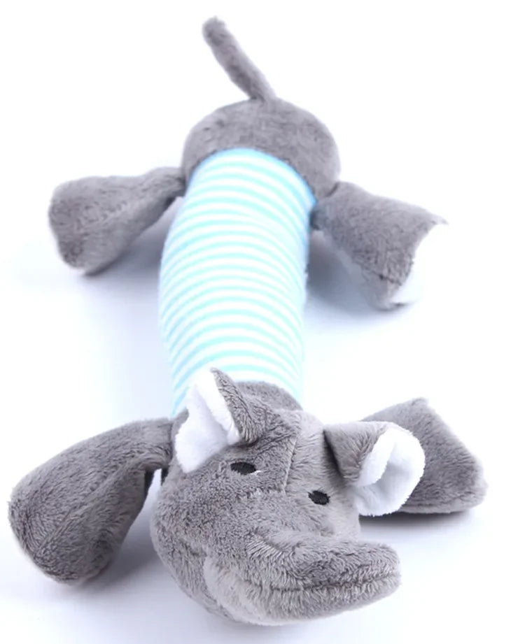 S4add7c6dceb04987b699f971ac3730b8u