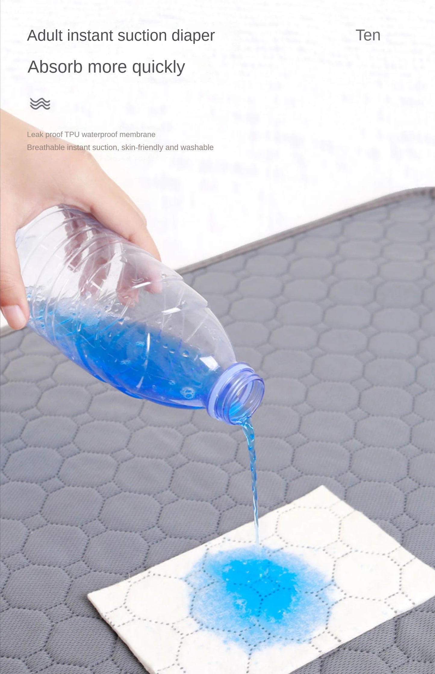 S4adea721b83643cbbec7514f3881c69aF