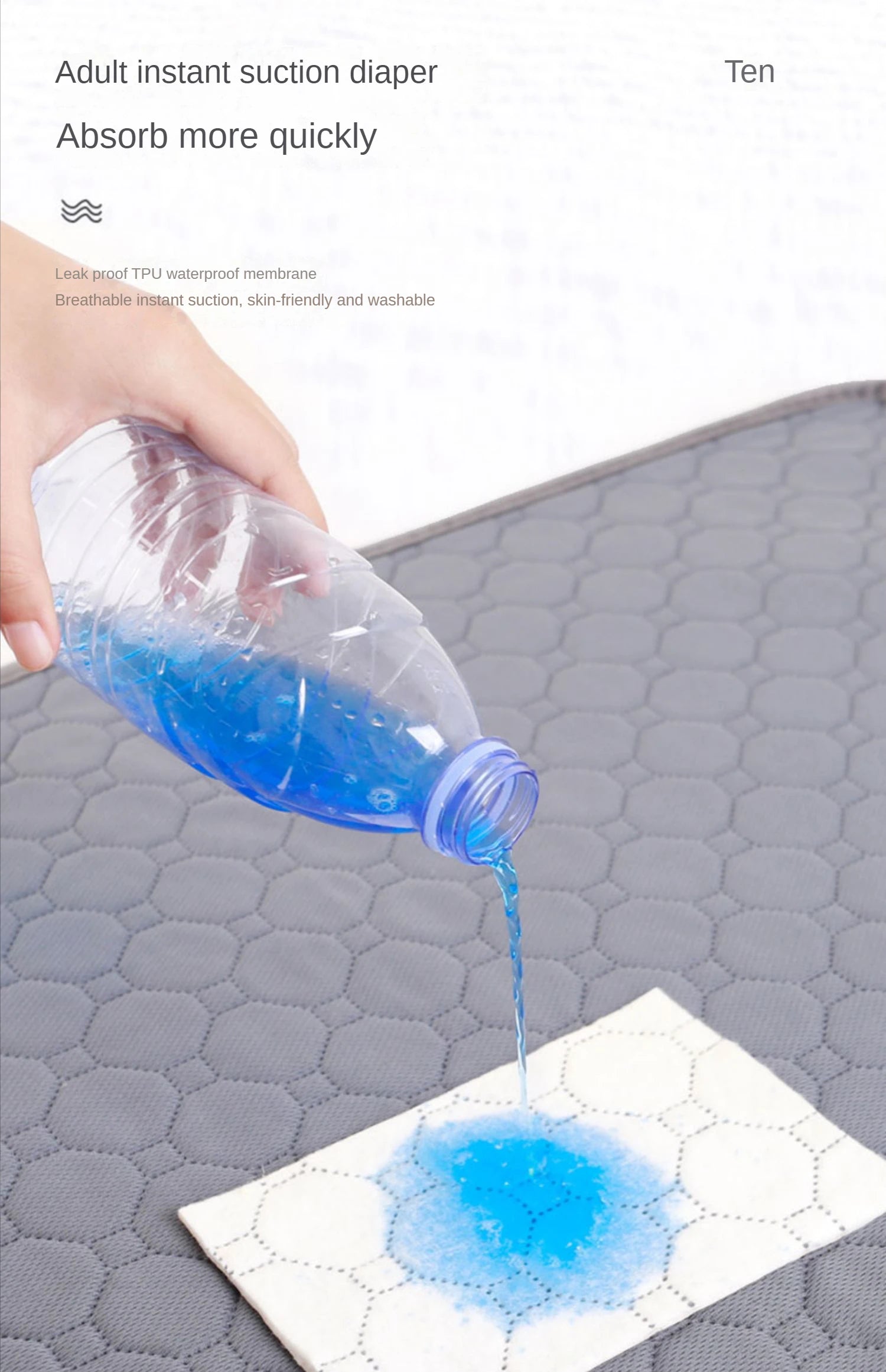 S4adea721b83643cbbec7514f3881c69aF