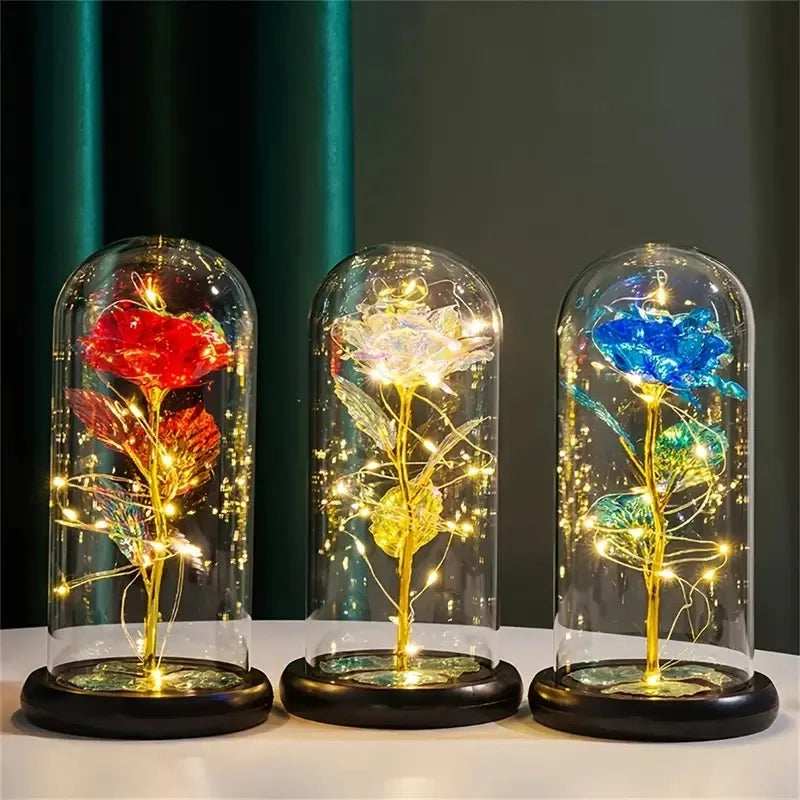 S4af01222011149d39996e6f5d3fc4904H