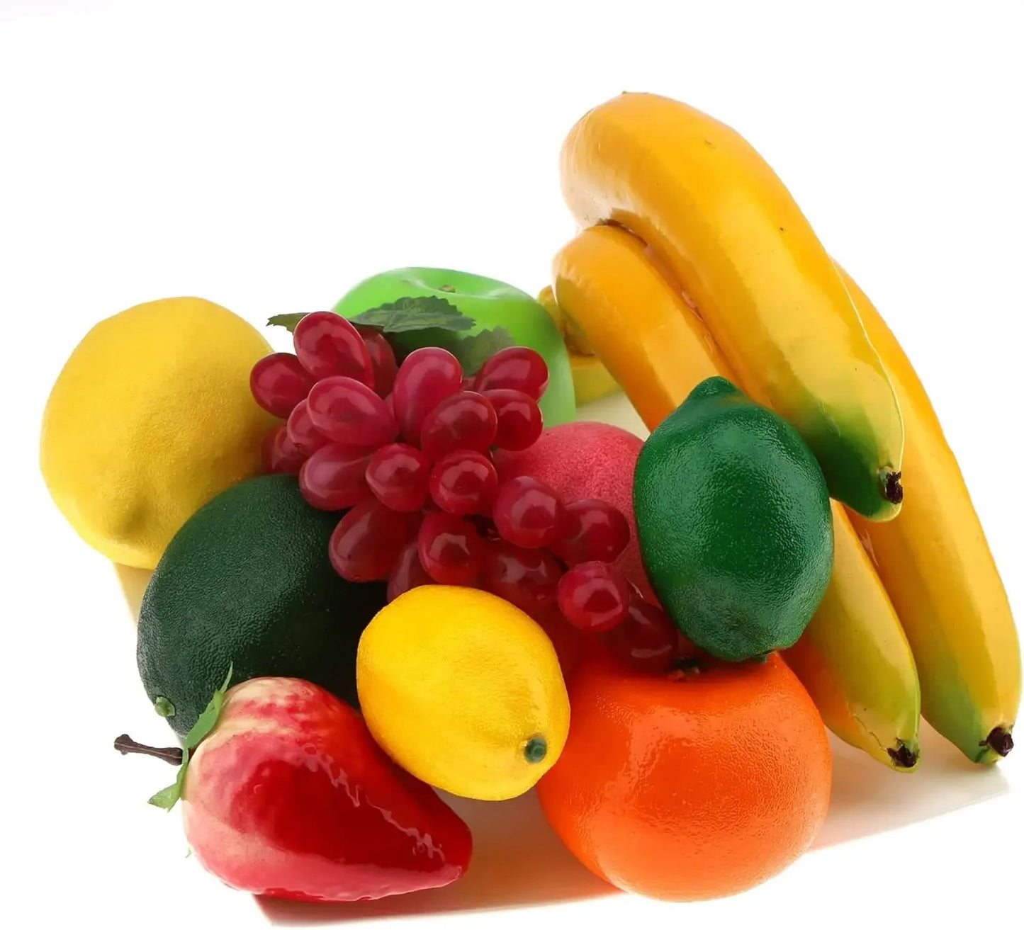 S4af5858548494ea78922d7f8f18086b60