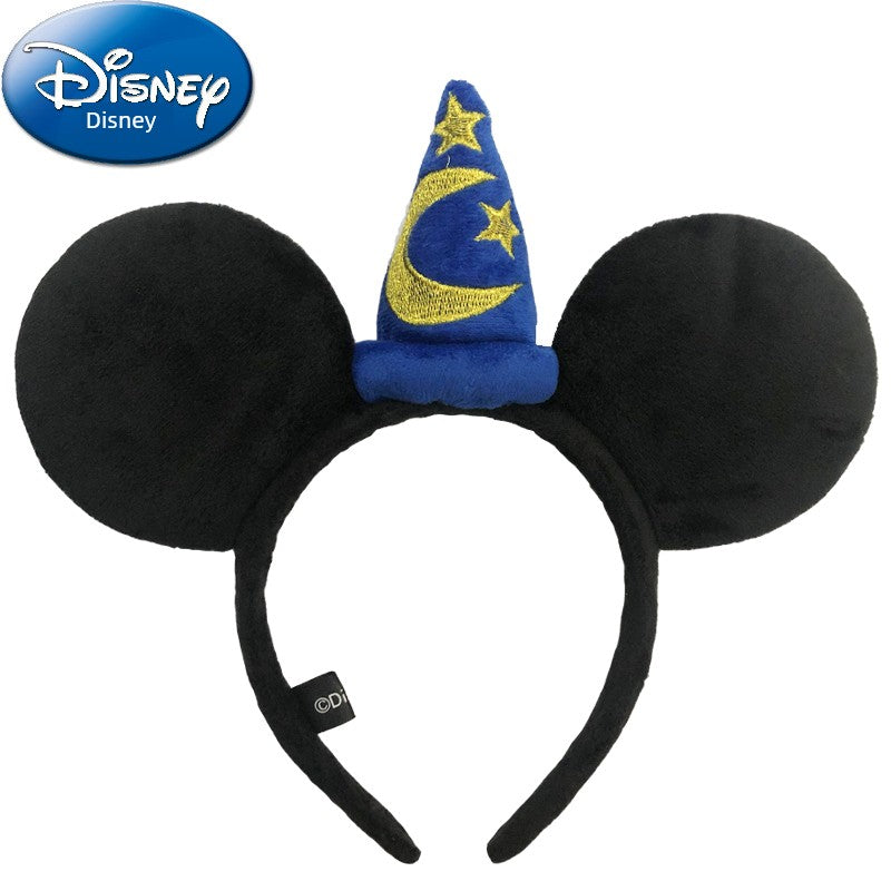 S4b0b6c9648b442d28d4799935f55a6d8w