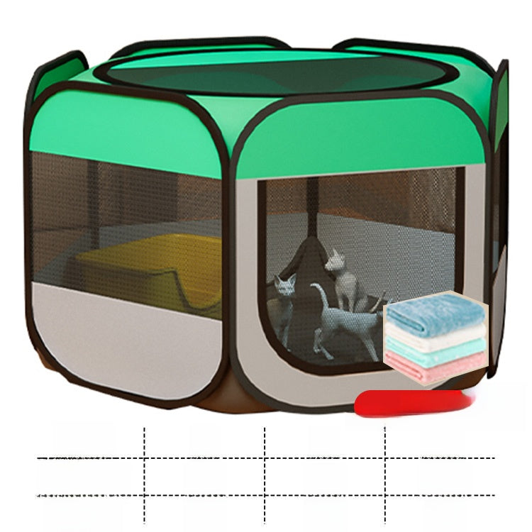 S4b13cf11f2044579aae08a6037de0bf45