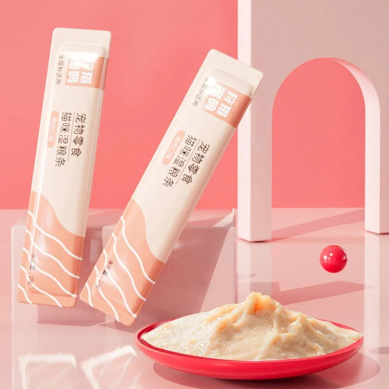 S4b39e9496c2a43f1bd04fe0fba0bada7k