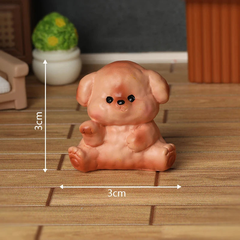 S4b3fd44599b8482cb0a7bcaedfab484dy