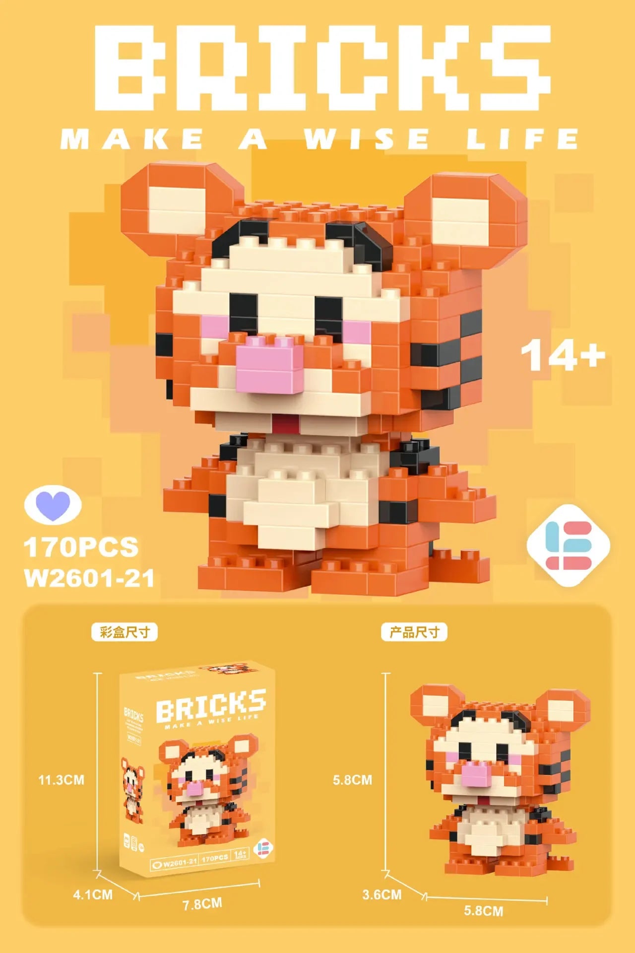 S4b42fb3291e74b9a9ffd537853c5c174N