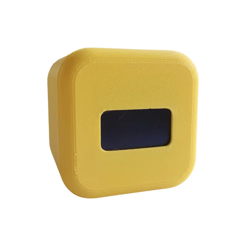 S4b46e7cd362444638d06de1d82d6f70ft