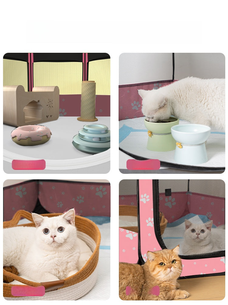 S4b66d8eb487946049a19a36c0a5cb4aal