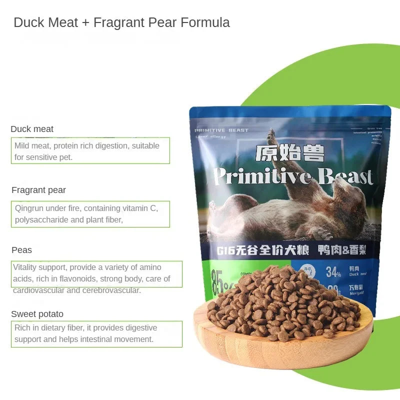 S4bcbb610bc65425a9f1b26da151cc0b28