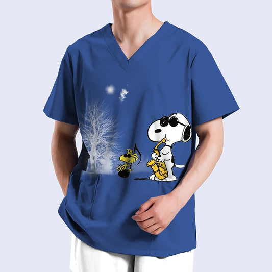 S4bef4db1ec6d4a1aa8f11154559e9a48Z