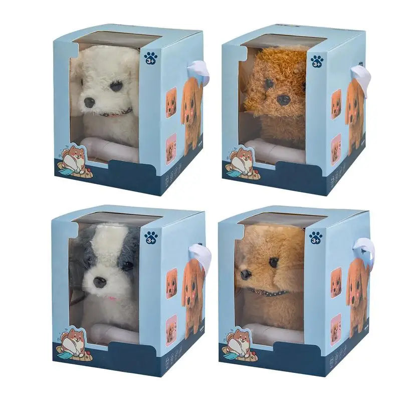 S4c273144cee942549f3e4baee4019ab0k