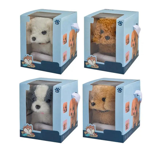 S4c273144cee942549f3e4baee4019ab0k