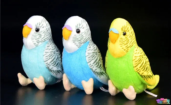 S4c3287a588a04f99b82d5961b1709025C