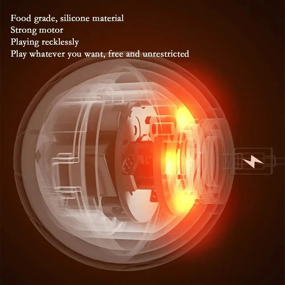 S4c4c9ab6886b495cab9e39b3f79a868dr