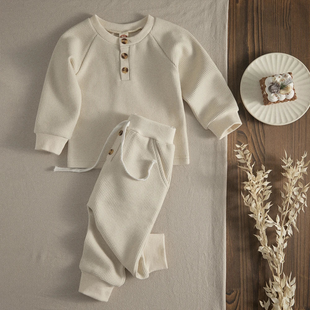 S4c5a16d53bc34060ac4f2509f5b9e8afU