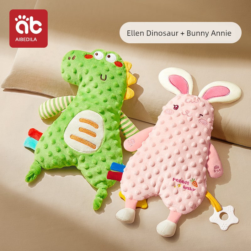 S4c719ef2804b4d35a8ade2e1c5e03e364