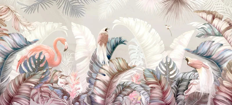 S4c90499ca5bf4e06958dce5acf003fd0Q