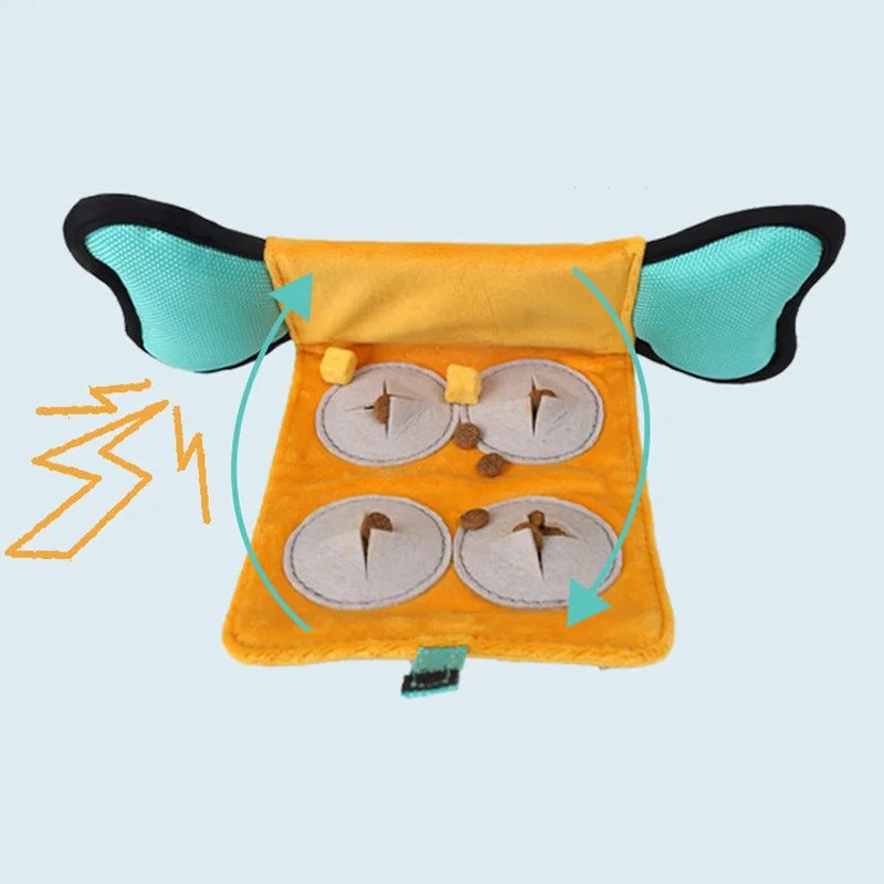 S4cc9867ccb9c42e7a3e1b171910dbf98I