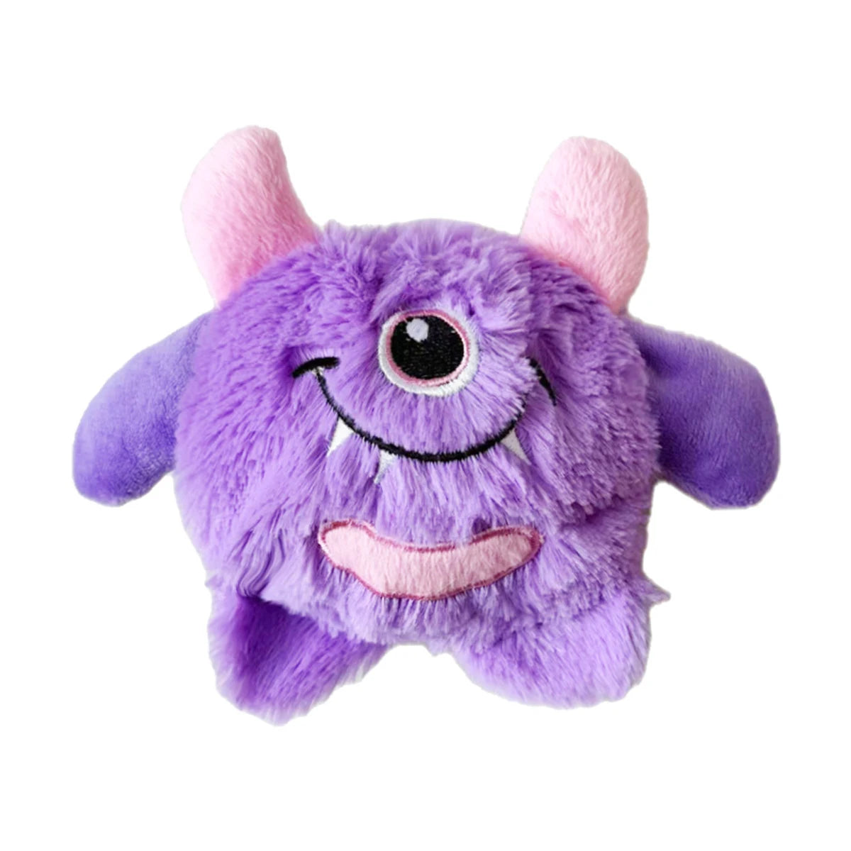 S4cc98d670ac54c3396e02967b8d38958y