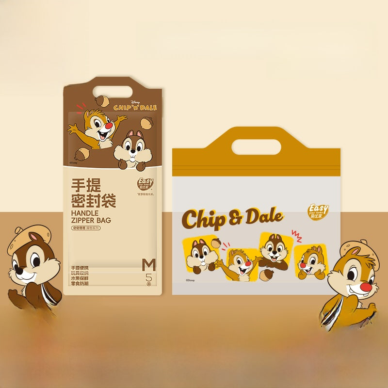 S4cd224c2ac5c4eb89b2af22fd4dffe5fP