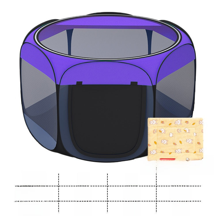 S4cd281a15c264e649bb49c71a0998823e