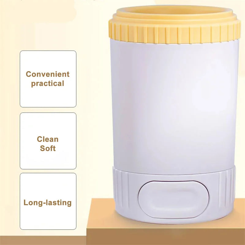 S4ce34a309efc4528b1ae993e68fe54f0b