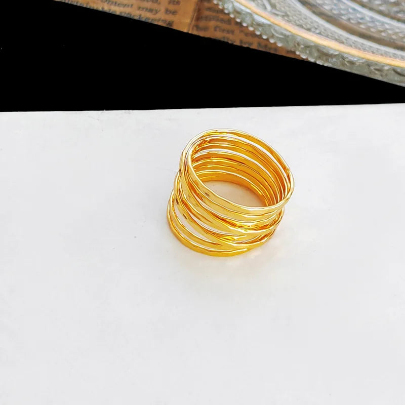 S4d8ff5def5214454a8231a630a7698e12