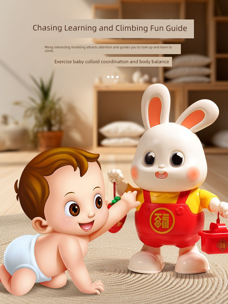 S4da2842ad1d54fbdad4d2237cbd06fccO