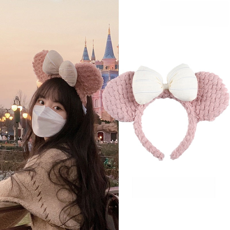 S4dac235523814db5b519483cc41e5d26C