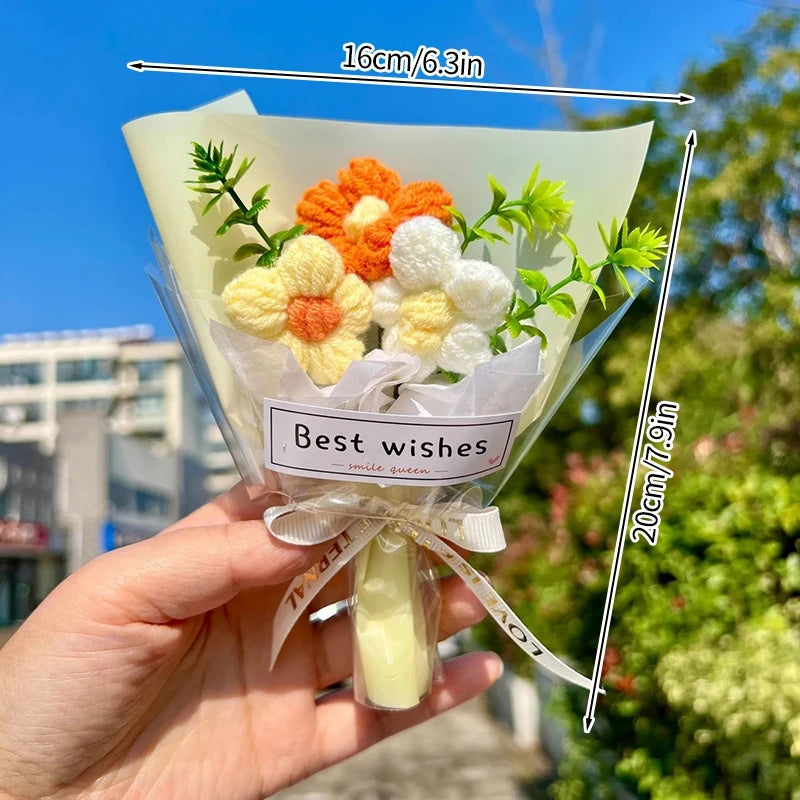 S4e2d0fbd8755469998732014c8e625bf9