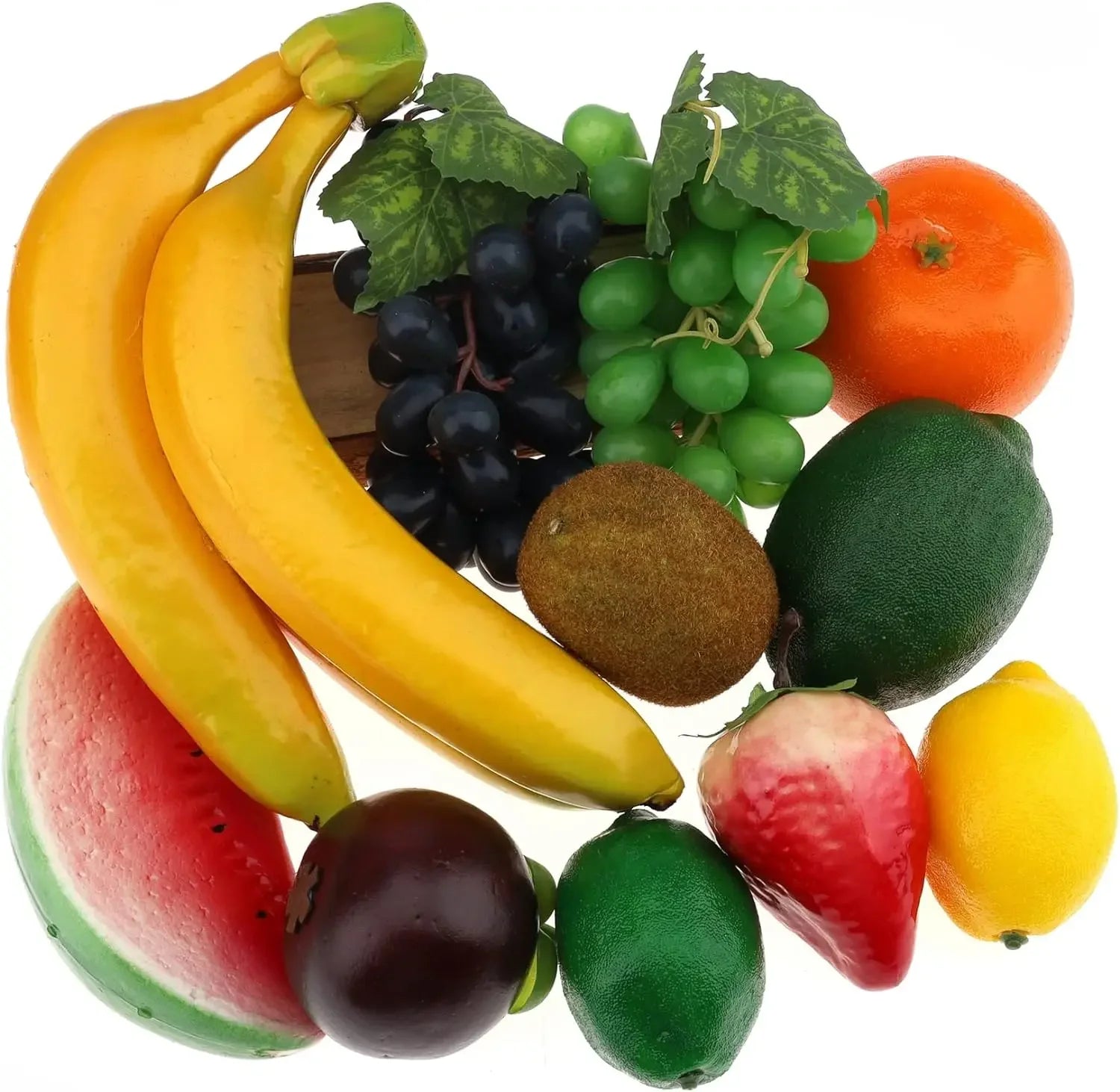 S4e387227513b4fbbb519eae48e937497E