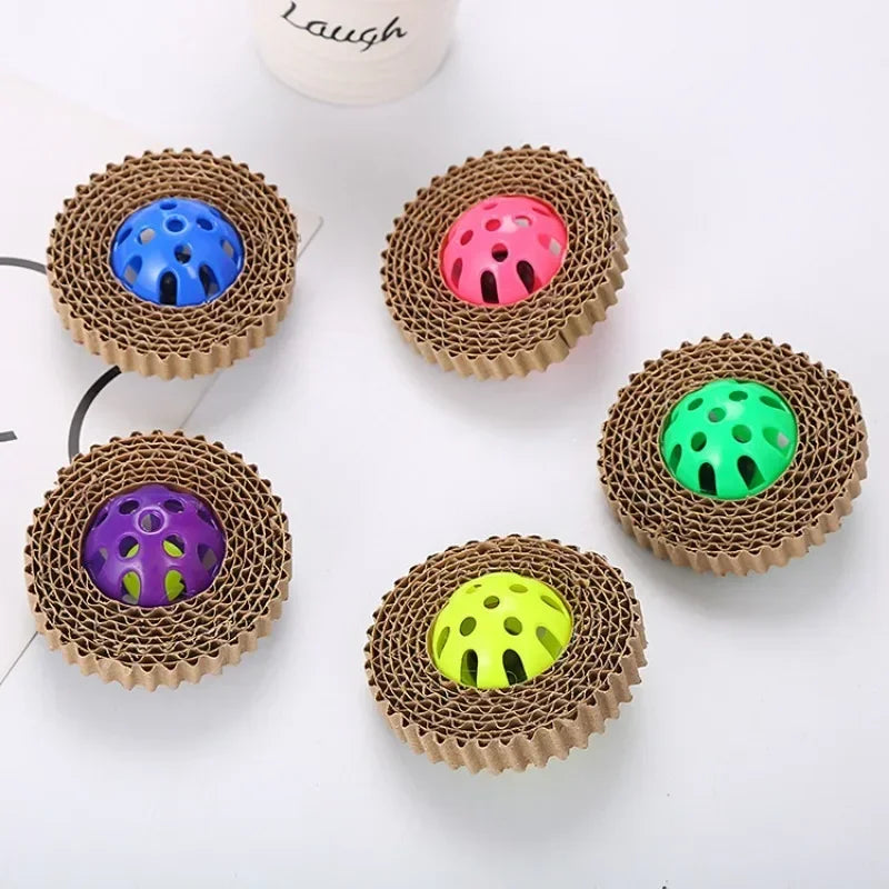 S4e429a0d46aa4a98957eee7e3237605at