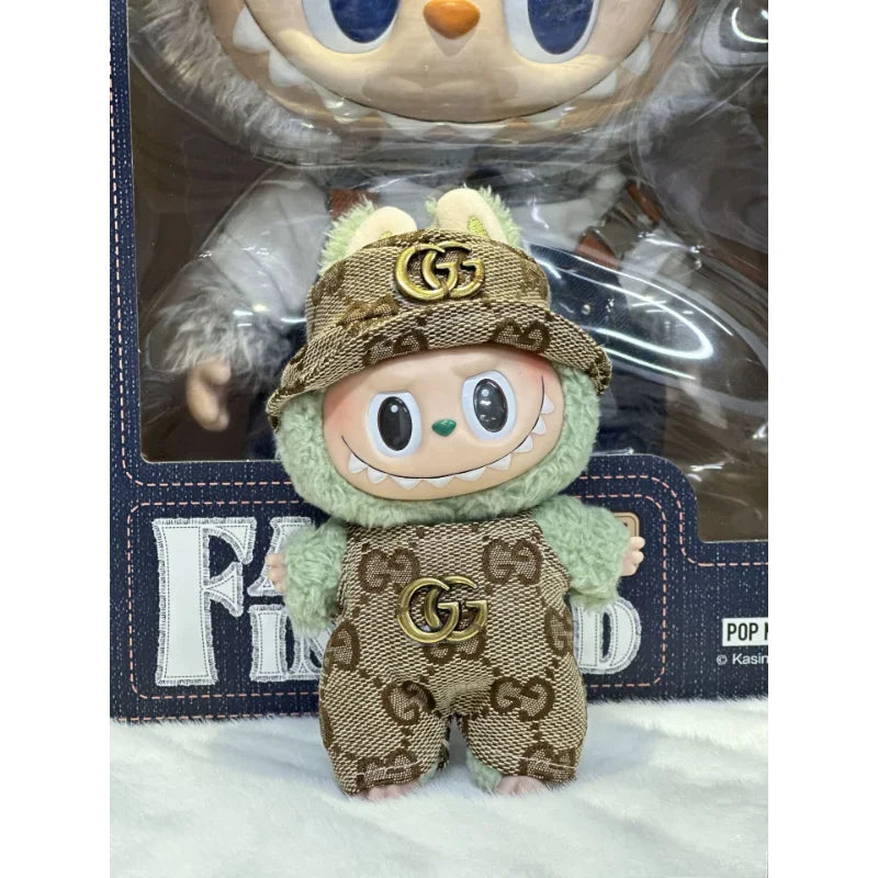 S4e6b4f385e314a1da839567c2e9d03431