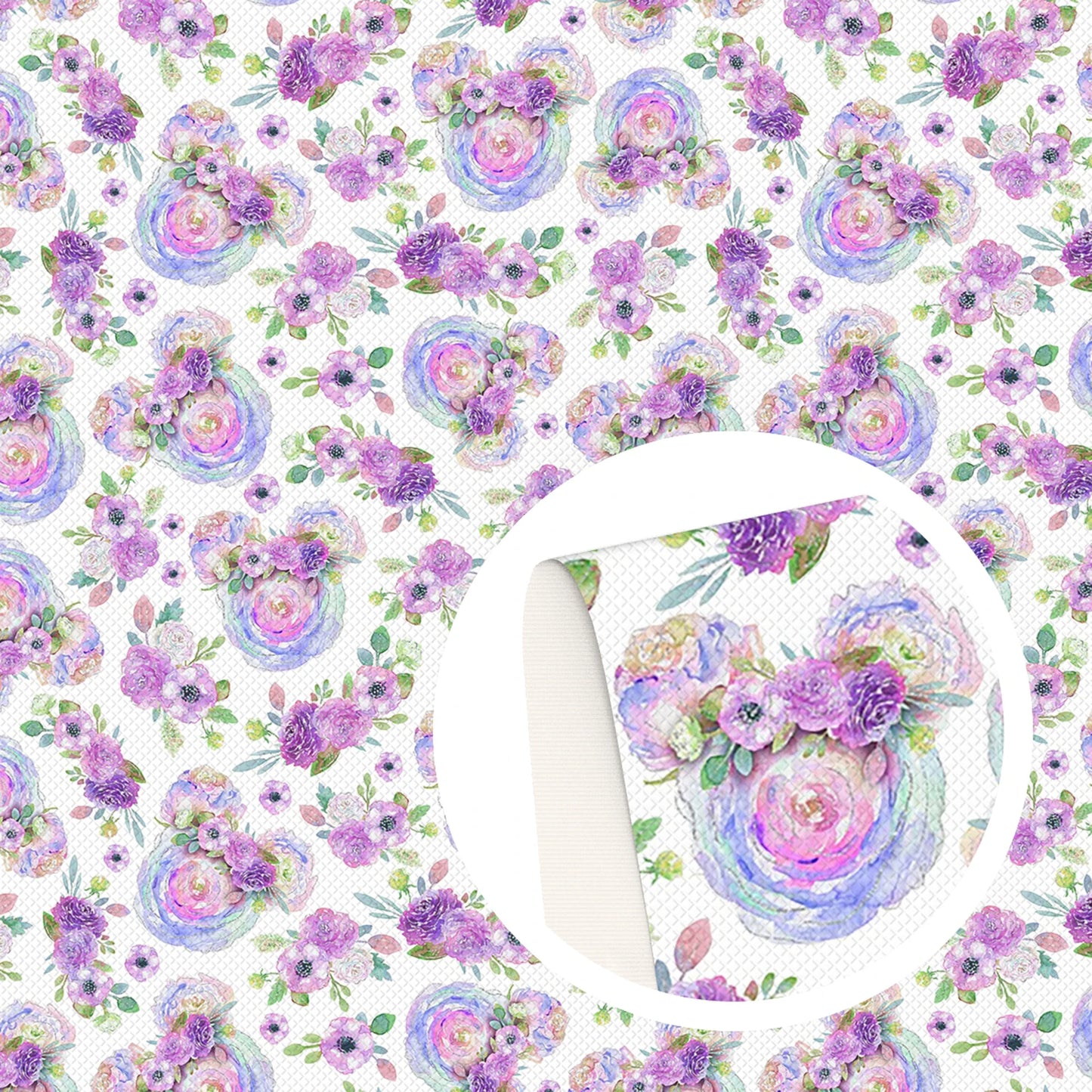 S4e70ca57b50b4c5d8a7557a0fee7b5c1Y