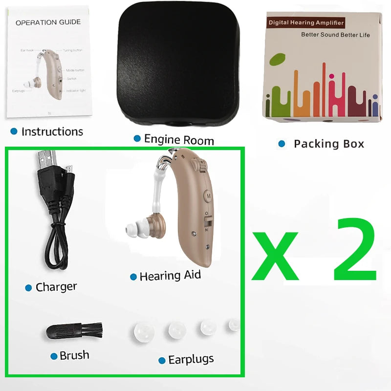 S4e869468909d4ff09f7deb4dafbcac27D