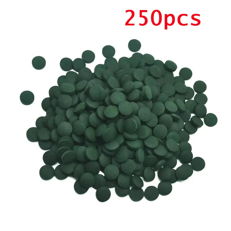 S4ea182c8dded42298e141e2d97558b2eA