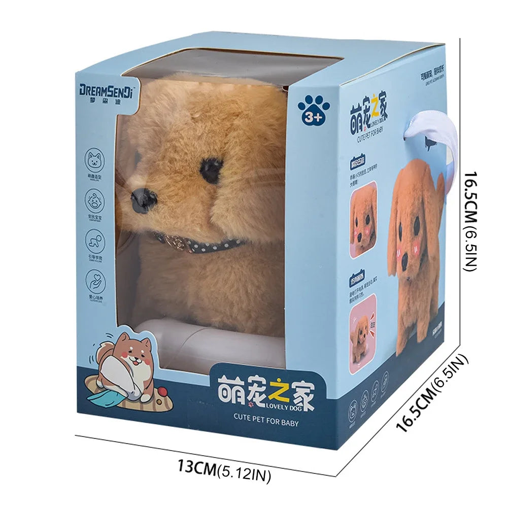 S4ea6851c84bc4d23ae1a7c9a954a99faT