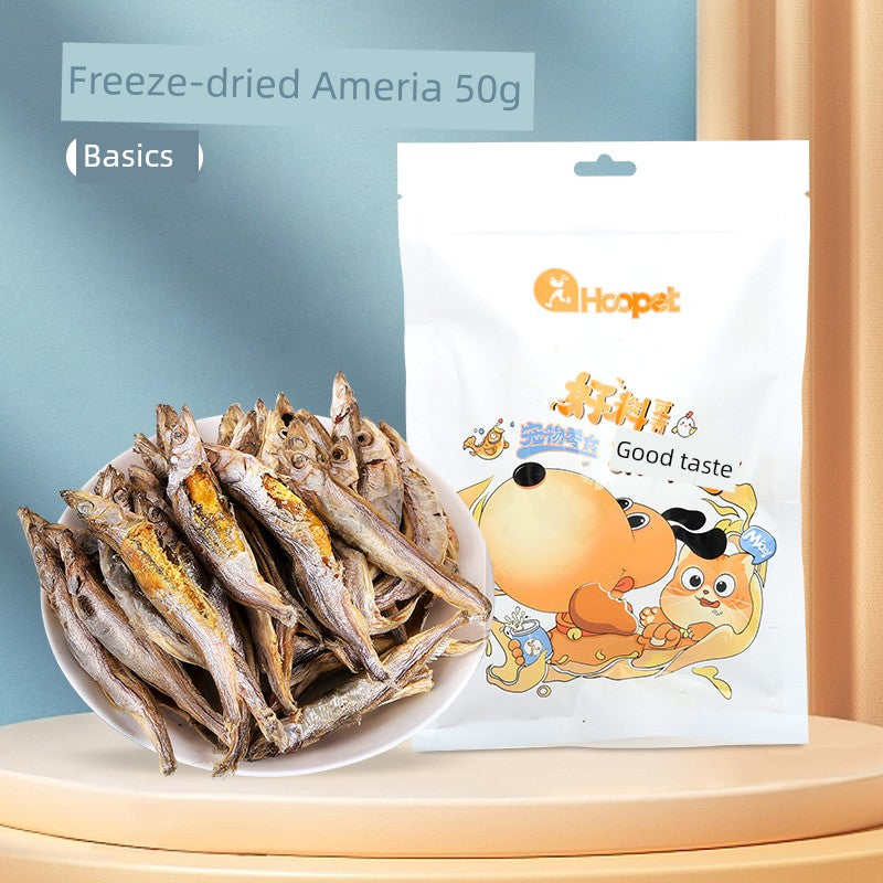 S4ea7c6e62de5458ca19bb0bea279ca0el