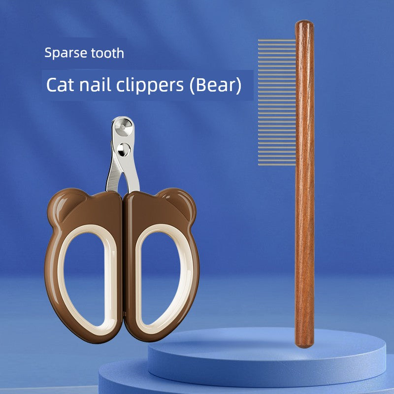 S4ec822f76428409eb1f8230783918761T