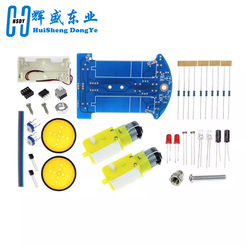 S4ecdc6890c594c9fb036cf760a5c5b15k