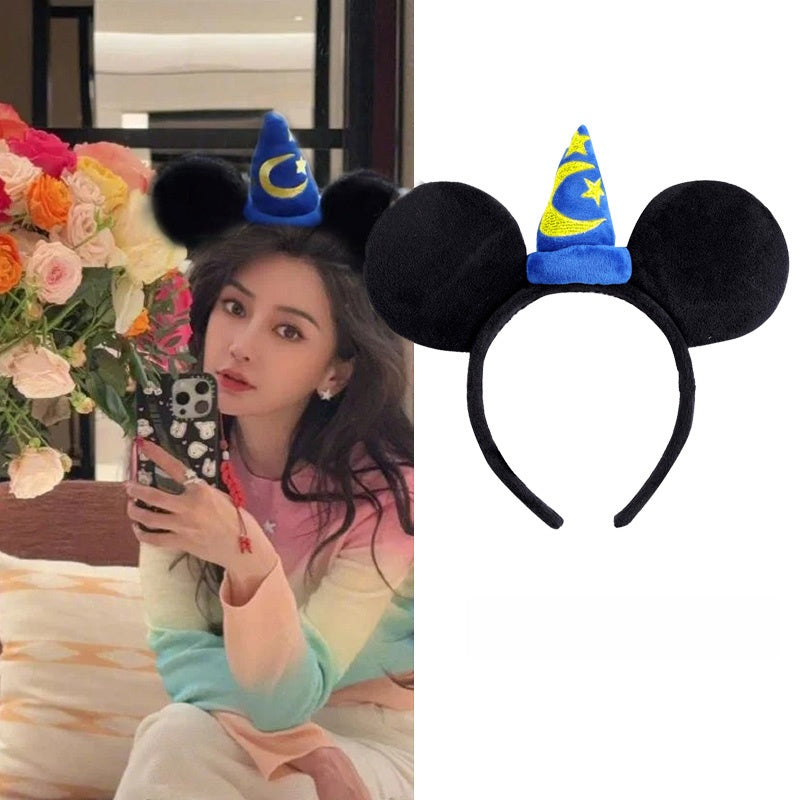 S4efe263da78b483296e6315cb587cb727