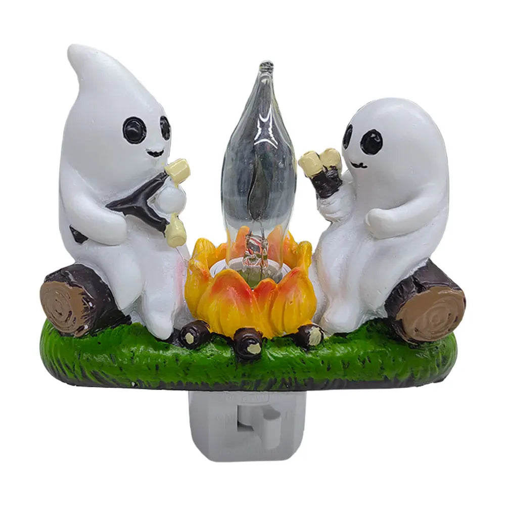 S4f0660bc119c4d7c9ea658bd397e99d7t